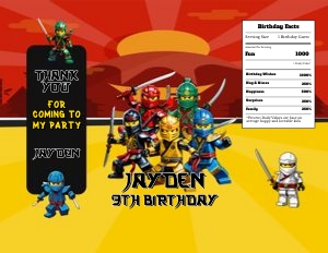 NinjagoDP01-ChipBag design preview