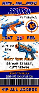 DartgunDP02-ITV design preview