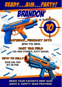 DartgunDP02-IV design preview