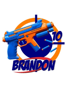 DartgunDP02-Bundle design preview