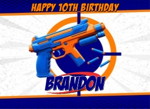 DartgunDP02-CakeImageSquare design preview