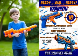 DartgunDP02-IHP design preview