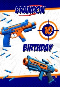 DartgunDP02-Caprisun design preview