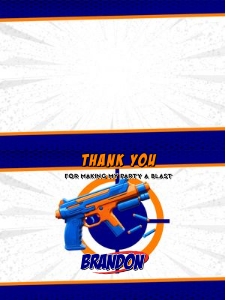 DartgunDP02-TreatBag design preview