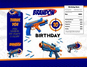 DartgunDP02-ChipBag design preview