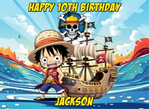 PirateDP01-CakeImageSquare design preview