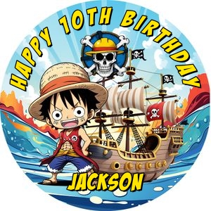 PirateDP01-CakeImageRound design preview