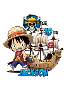 PirateDP01-CakeTopper design preview