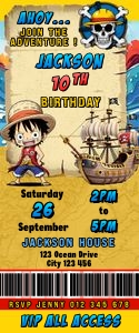 PirateDP01-ITV design preview