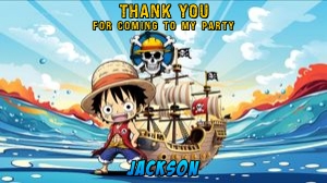 PirateDP01-GableBox design preview