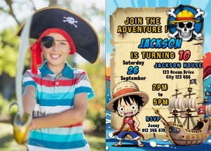 PirateDP01-IHP design preview