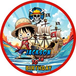 PirateDP01-Lollipop: PirateDP01-Lollipop