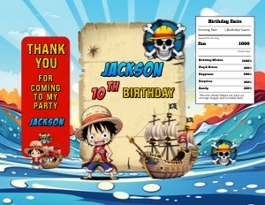 PirateDP01-ChipBag design preview