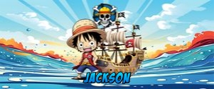 PirateDP01-Mug design preview