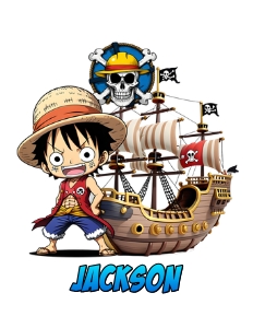 PirateDP01-Tshirt design preview