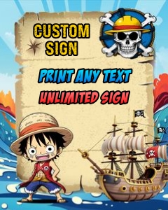 PirateDP01-CustomSign design preview