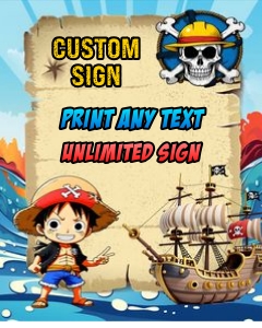 PirateDP02-CustomSign design preview