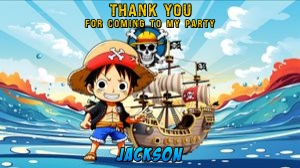 PirateDP02-GableBox: PirateDP02-Bundle