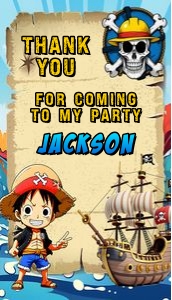 PirateDP02-FavorTag: PirateDP02-Bundle