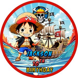 PirateDP02-Lollipop design preview