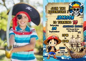 PirateDP02-IHP: PirateDP02-Bundle