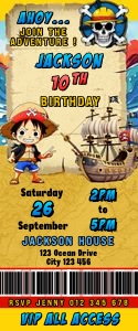 PirateDP02-ITV design preview