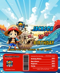 PirateDP02-Krispies: PirateDP02-Bundle