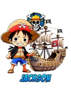PirateDP02-Pillow: PirateDP02-Bundle