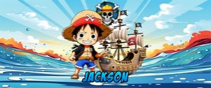 PirateDP02-Mug: PirateDP02-Bundle