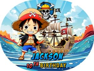 PirateDP02-PringlesMini: PirateDP02-Bundle