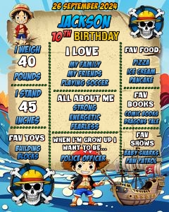 PirateDP02-Milestone design preview