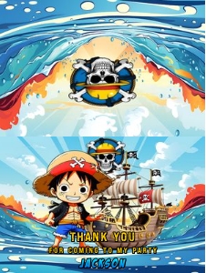 PirateDP02-TreatBag design preview