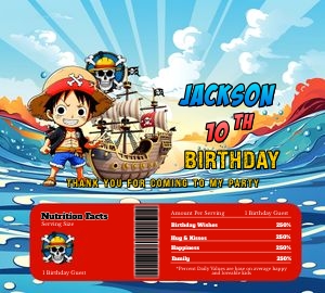 PirateDP02-Skittles: PirateDP02-Bundle