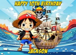 PirateDP02-CakeImageSquare design preview