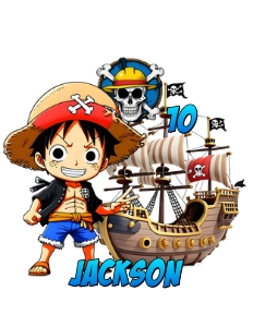 PirateDP02-CakeTopper: PirateDP02-CakeTopper