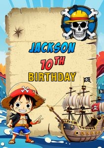 PirateDP02-Caprisun: PirateDP02-Caprisun