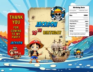 PirateDP02-ChipBag: PirateDP02-Bundle