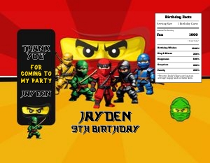 NinjaDP01-ChipBag design preview