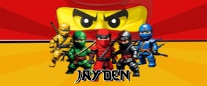 NinjaDP01-Mug design preview