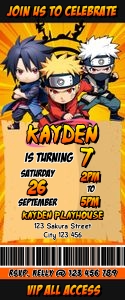 NarujaDP01-ITV design preview