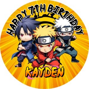 NarujaDP01-CupCakes5 design preview