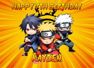 NarujaDP01-CakeImageSquare design preview