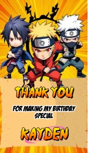 NarujaDP01-FavorTag design preview