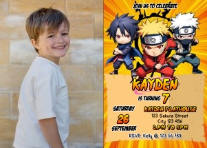 NarujaDP01-IHP: NarujaDP01-IHP