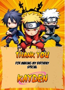 NarujaDP01-GiftBag design preview