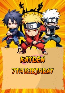 NarujaDP01-Caprisun design preview