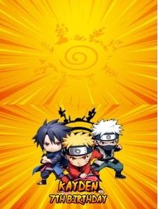 NarujaDP01-TreatBag design preview