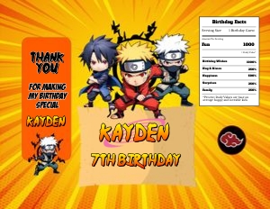 NarujaDP01-ChipBag design preview
