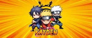 NarujaDP01-Mug: NarujaDP01-Mug