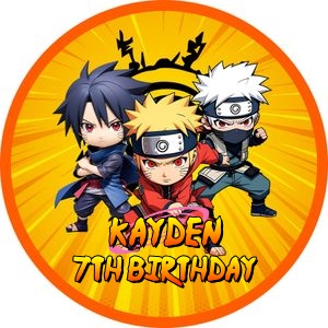 NarujaDP01-Lollipop design preview